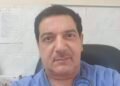الدكتور هيثم شاولي: الوعي بالارتكاريا والتشخيص المبكر يقللان من معاناة المرضى