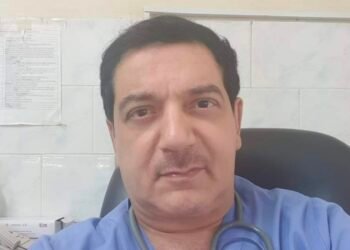 الدكتور هيثم شاولي: الوعي بالارتكاريا والتشخيص المبكر يقللان من معاناة المرضى