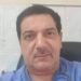الدكتور هيثم شاولي: الوعي بالارتكاريا والتشخيص المبكر يقللان من معاناة المرضى