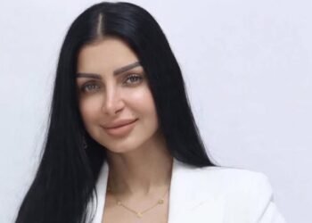 من بين 200 فيلم.. كلوديا حنا تختار 48 عملًا للمنافسة في مهرجان بردية