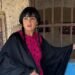 مسلسل “هدب عيني” ملحمة انسانية تضع الدراما التراثية على مسارها الصحيح
