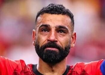 بانوراما الرياضة