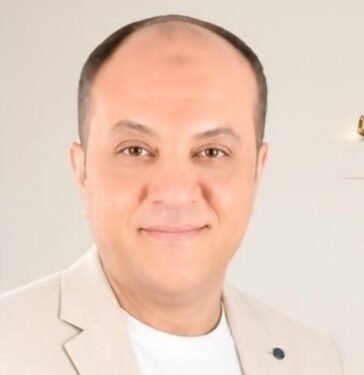 الشراكة المصرية الكورية تفتح بابًا جديدًا إلى المستقبل للبلدين