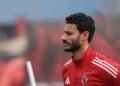 أخبار النادي الأهلي المصري اليوم الجمعة 9 أكتوبر 2026