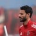 أخبار النادي الأهلي المصري اليوم الجمعة 9 أكتوبر 2026