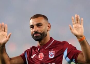 بانوراما الرياضة اليوم السبت 10 أكتوبر 2026