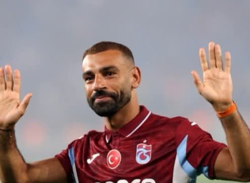 بانوراما الرياضة اليوم السبت 10 أكتوبر 2026
