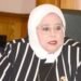الأمن سمح له بالدخول خوفًا عليه.. رئيس مجلس أمناء السعيدية تكشف تفاصيل واقعة طالب «الشبشب»