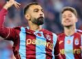 بانوراما الرياضة .. مع الناقد  الرياضي: محمد فاروق