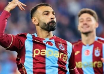بانوراما الرياضة .. مع الناقد  الرياضي: محمد فاروق