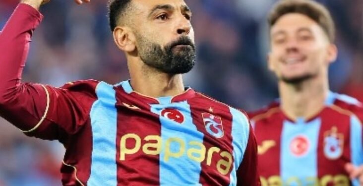 بانوراما الرياضة .. مع الناقد  الرياضي: محمد فاروق