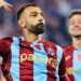 بانوراما الرياضة .. مع الناقد الرياضي: محمد فاروق