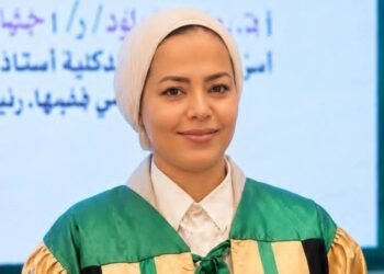 مطالب حملة الماجستير والدكتوراه المعطَّلين منذ عام 2014