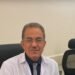 د. صبري زيادة استشاري جراحة العظام بمستشفيات الحمادي.. يجيب على التساؤل.. ‏هل يجب علاج  تبسط  القدم على الأطفال مبكرا ولماذا؟