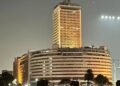 جمعة قابيل يكتب: الرئيس وماسبيرو المظلوم .. ولعنة التطبيل!
