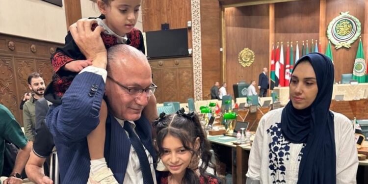 سفير تركيا بالقاهرة: مصر تحتضن 150 ألفًا من أبناء غزة وتركيا تواصل دعم المتضررين