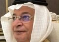 نعم.. نبالغ في حب السعودية، ولا حدود لعشق الوطن