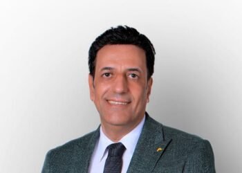يا صنّاع القرار.. متى نستفيد من الكفاءات الإعلامية الوطنية صاحبة المصداقية؟