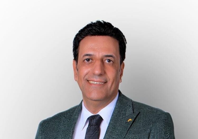 يا صنّاع القرار.. متى نستفيد من الكفاءات الإعلامية الوطنية صاحبة المصداقية؟