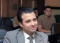 «Tapi» يتخطى 350 ألف عملية تحميل.. ومؤسسه يكشف عن قرب إطلاق «Atlas» مساعد الذكاء الاصطناعي لمتابعة فرق العمل