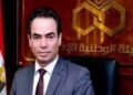 المسلماني يعلن الانتهاء من 3 ملفات كبرى .. وقريبا إغلاق ملف المعاشات
