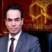 المسلماني يعلن الانتهاء من 3 ملفات كبرى .. وقريبا إغلاق ملف المعاشات
