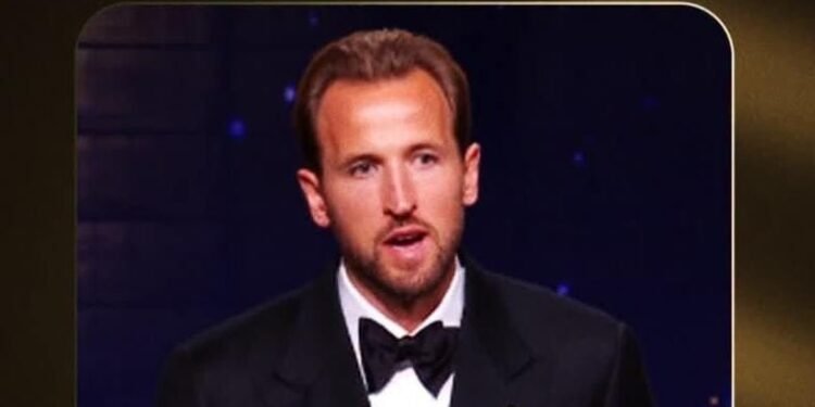 جولة رياضية إعداد الناقد الرياضي محمد فاروق